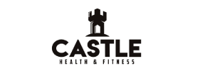 Castle Gym Health and Fitness